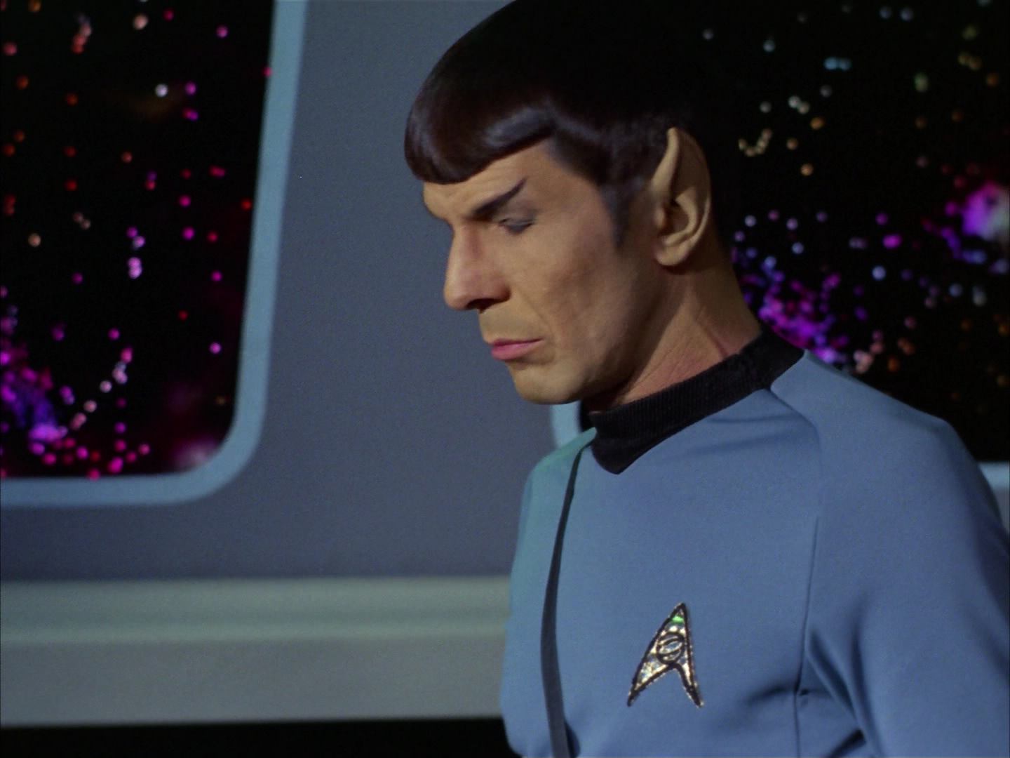 ariane179254_StarTrek_3x16_TheMarkOfGideon_2751.jpg