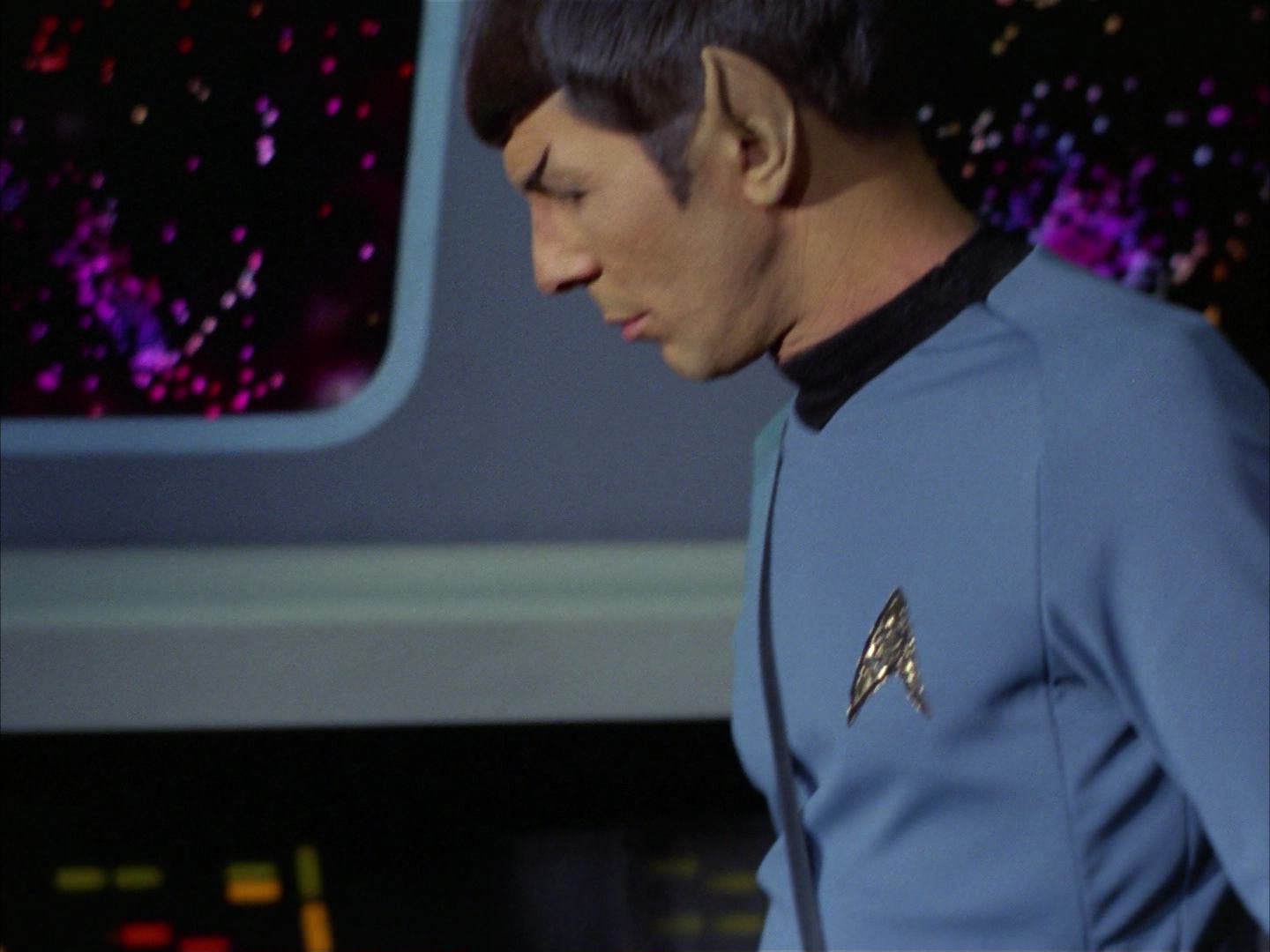 ariane179254_StarTrek_3x16_TheMarkOfGideon_2760.jpg