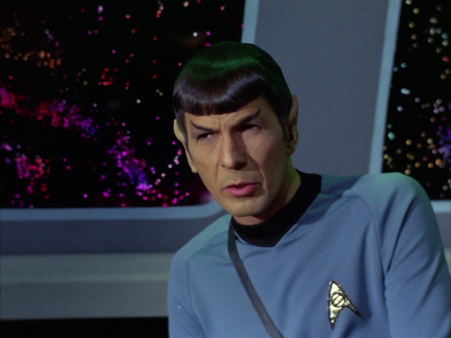 ariane179254_StarTrek_3x16_TheMarkOfGideon_2770.jpg