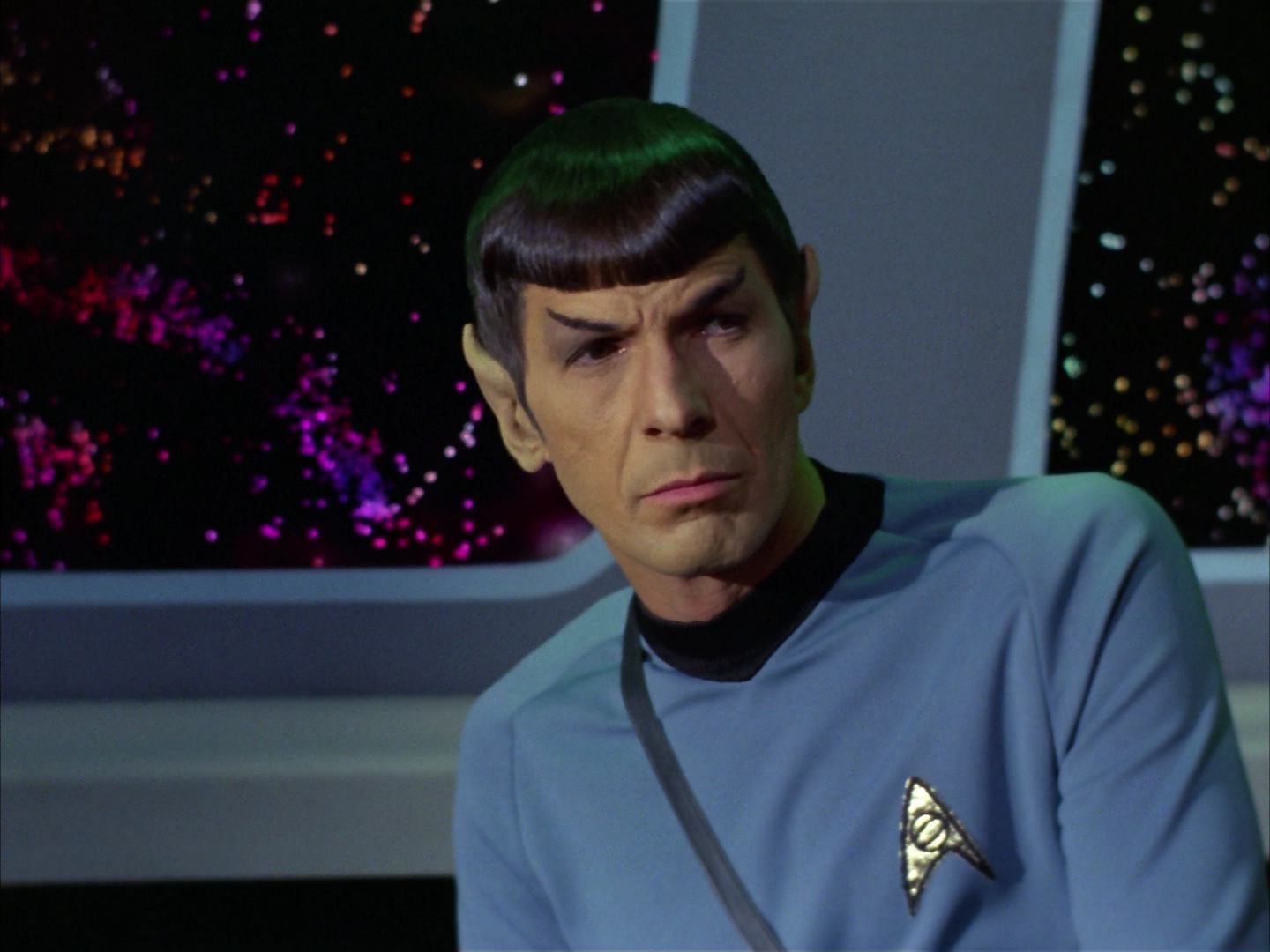 ariane179254_StarTrek_3x16_TheMarkOfGideon_2773.jpg