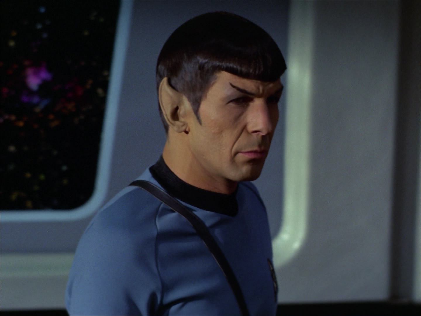 ariane179254_StarTrek_3x16_TheMarkOfGideon_2778.jpg