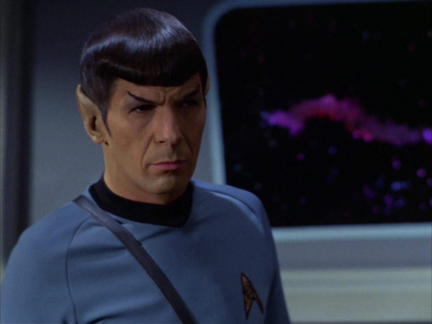 ariane179254_StarTrek_3x16_TheMarkOfGideon_2781.jpg
