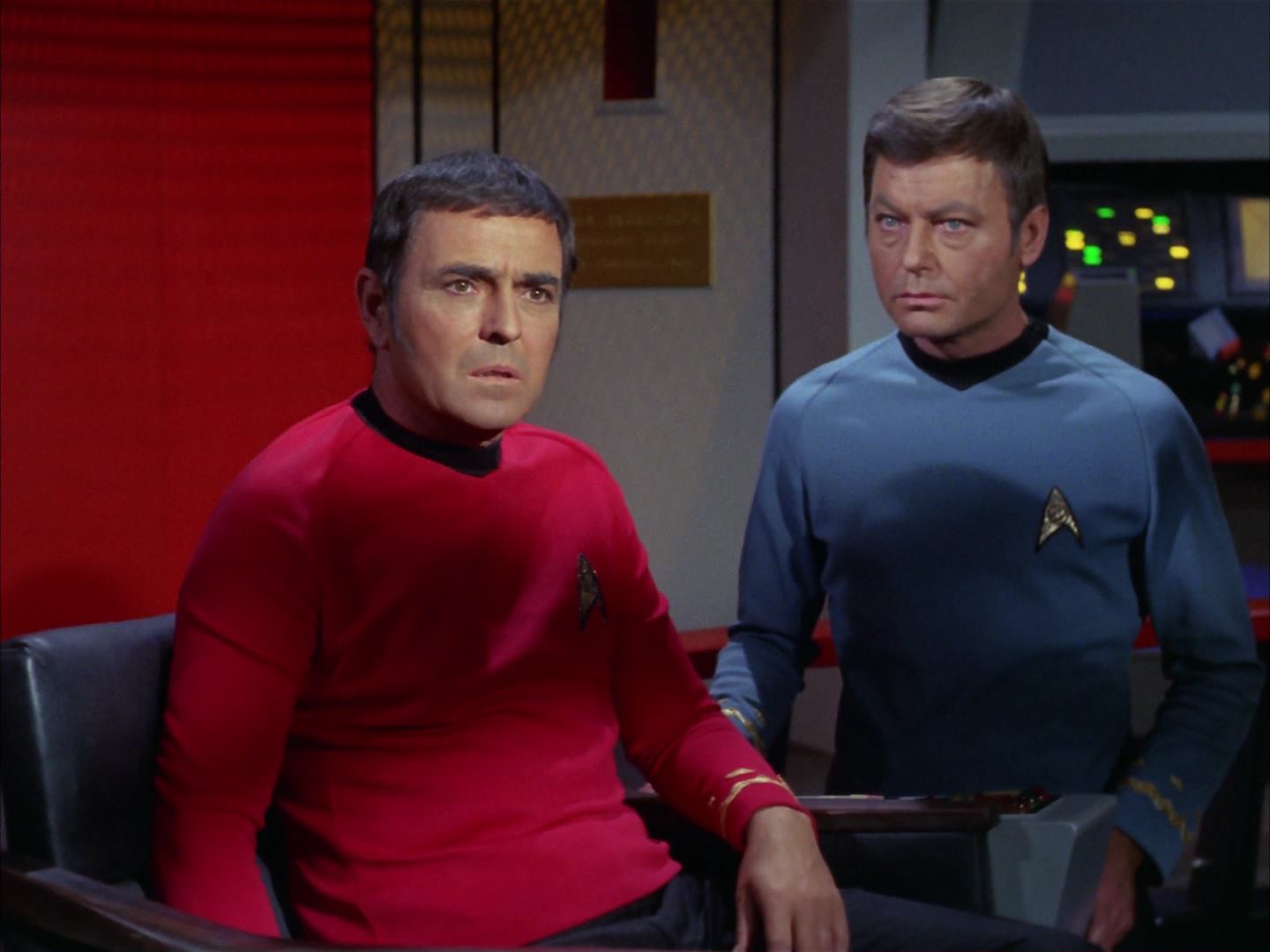 ariane179254_StarTrek_3x16_TheMarkOfGideon_2800.jpg