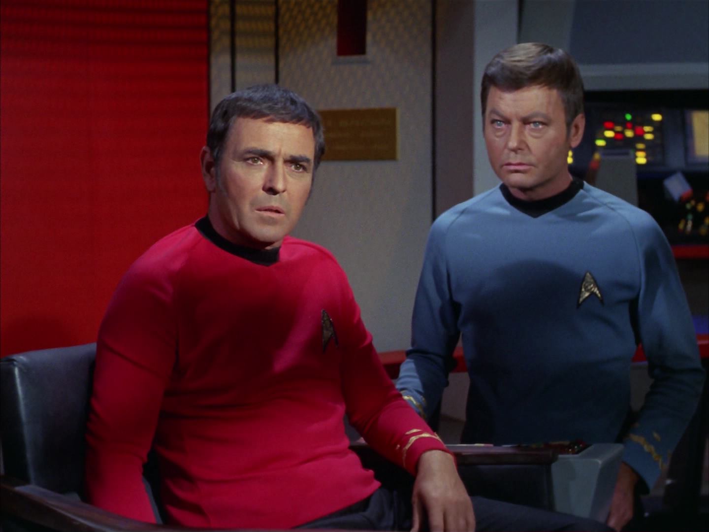 ariane179254_StarTrek_3x16_TheMarkOfGideon_2801.jpg