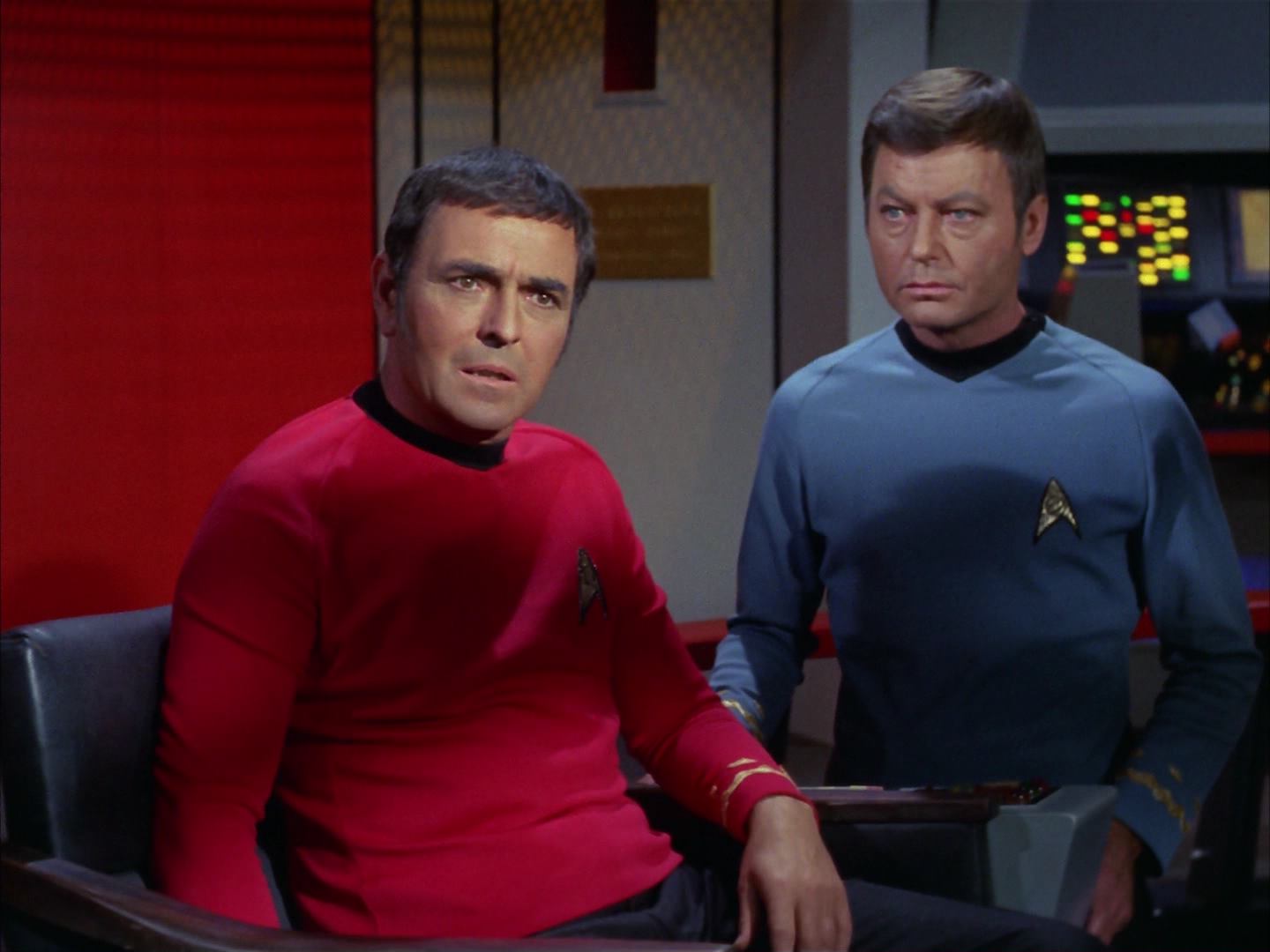ariane179254_StarTrek_3x16_TheMarkOfGideon_2802.jpg