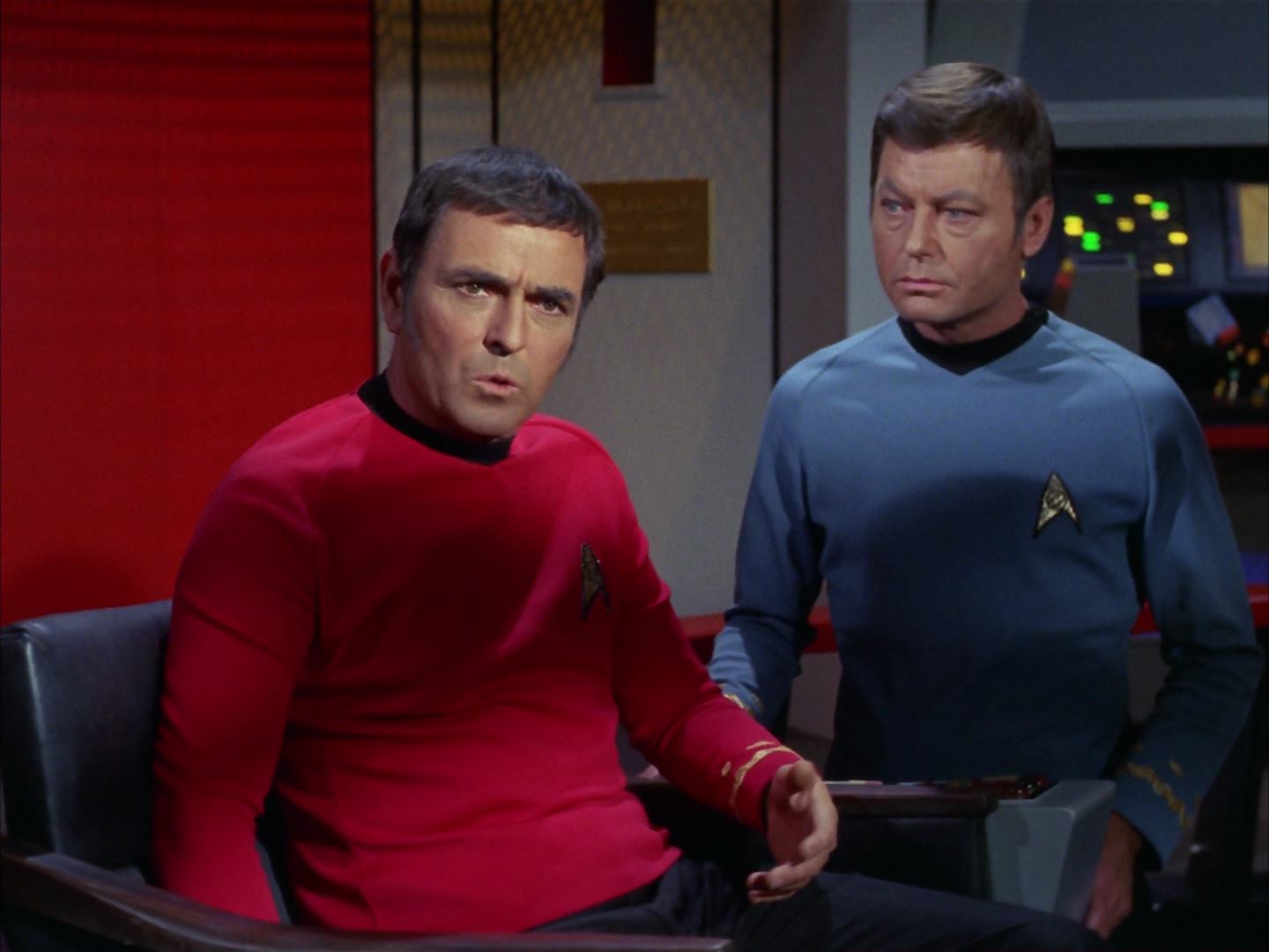 ariane179254_StarTrek_3x16_TheMarkOfGideon_2807.jpg