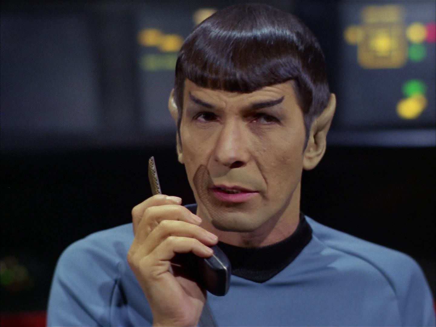 ariane179254_StarTrek_3x16_TheMarkOfGideon_2813.jpg