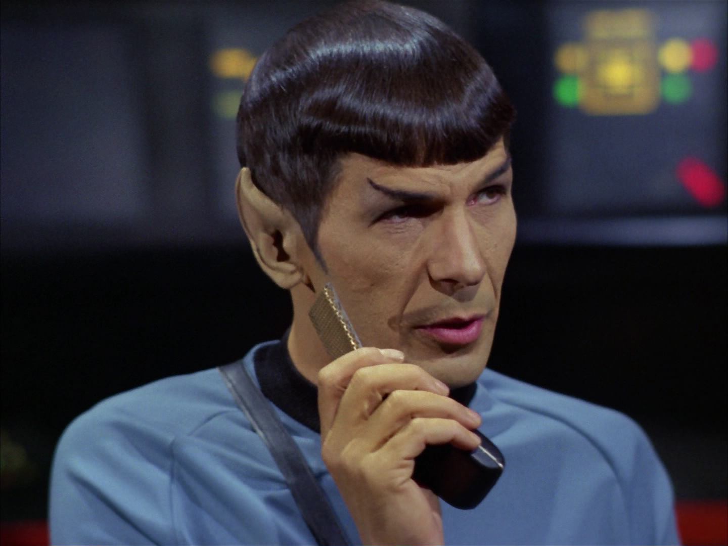 ariane179254_StarTrek_3x16_TheMarkOfGideon_2815.jpg