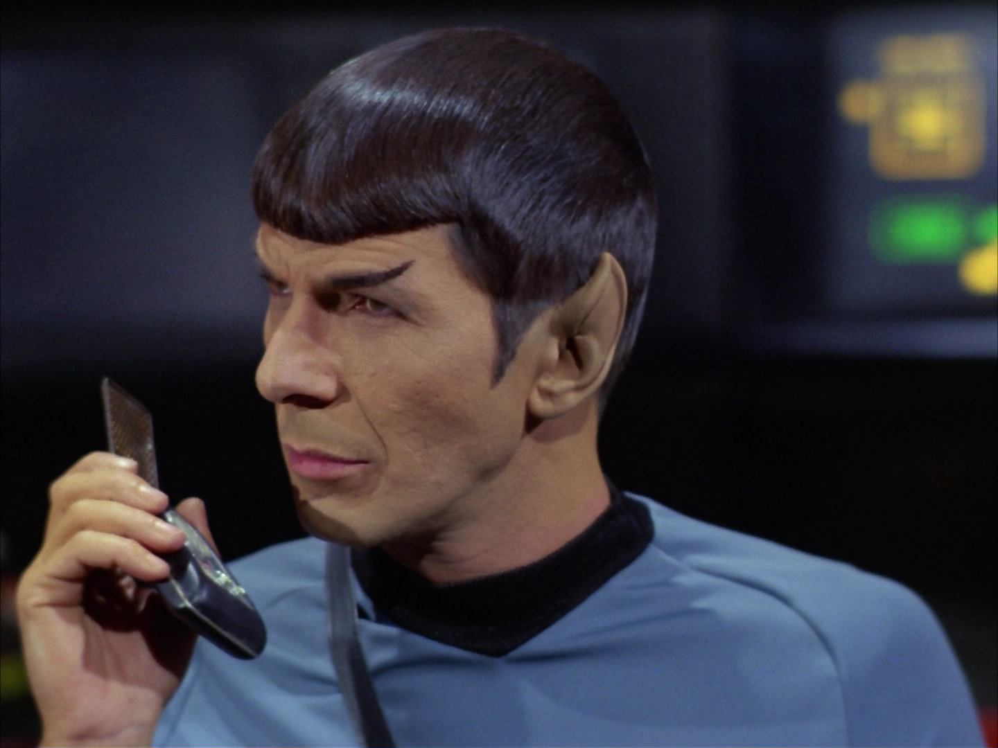 ariane179254_StarTrek_3x16_TheMarkOfGideon_2824.jpg