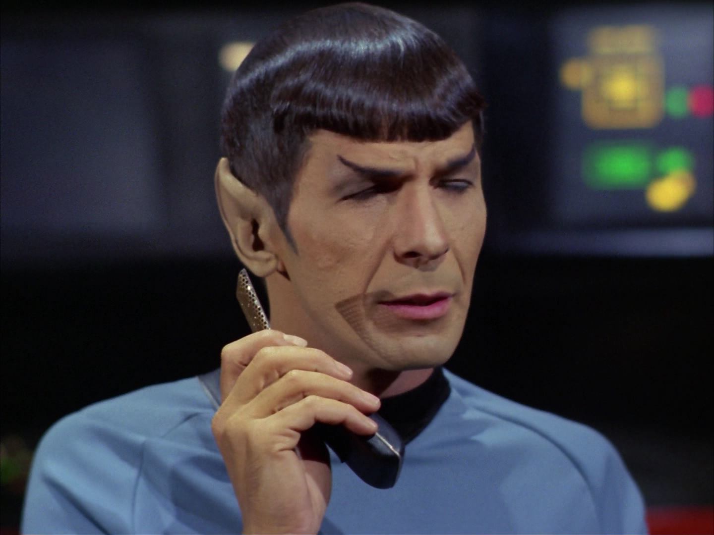ariane179254_StarTrek_3x16_TheMarkOfGideon_2828.jpg