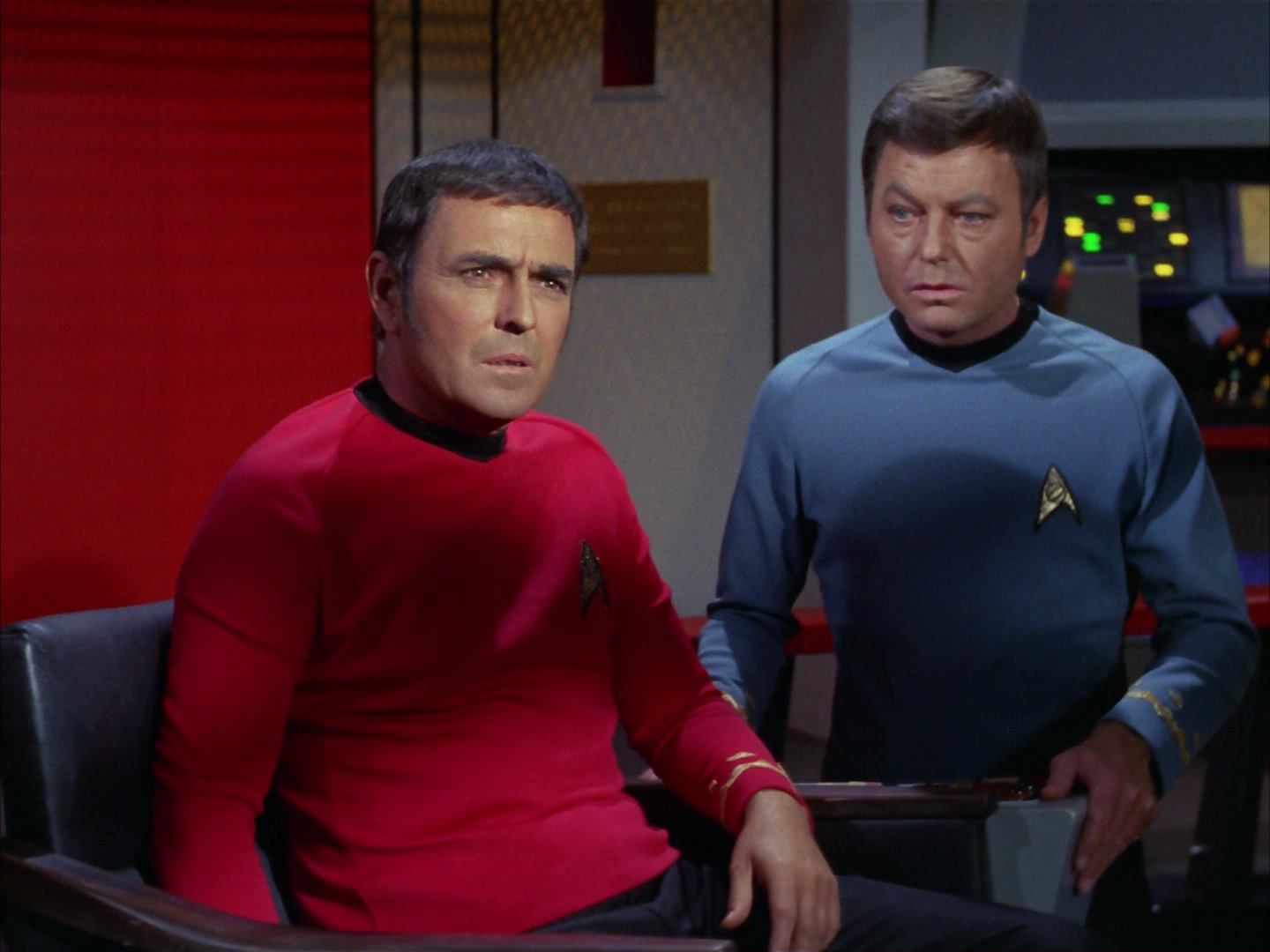 ariane179254_StarTrek_3x16_TheMarkOfGideon_2832.jpg