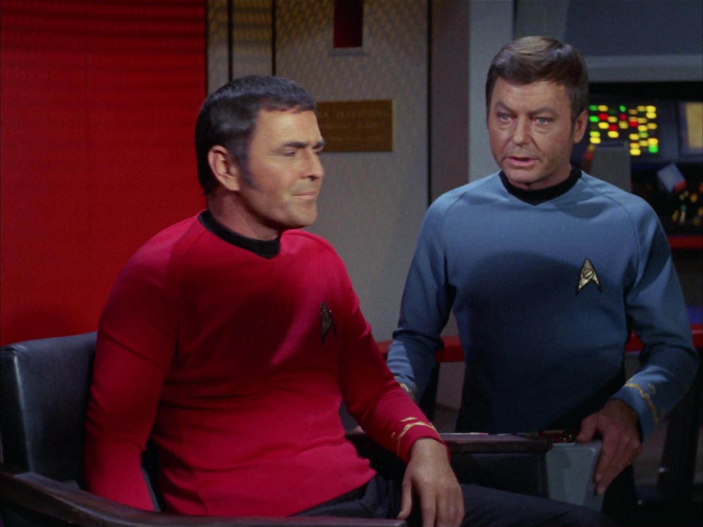 ariane179254_StarTrek_3x16_TheMarkOfGideon_2833.jpg