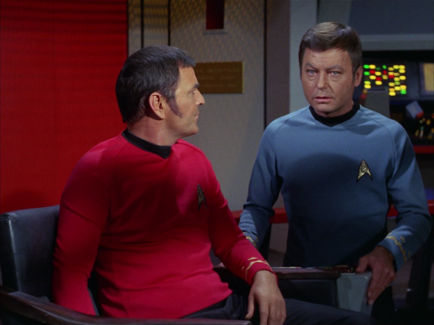 ariane179254_StarTrek_3x16_TheMarkOfGideon_2834.jpg