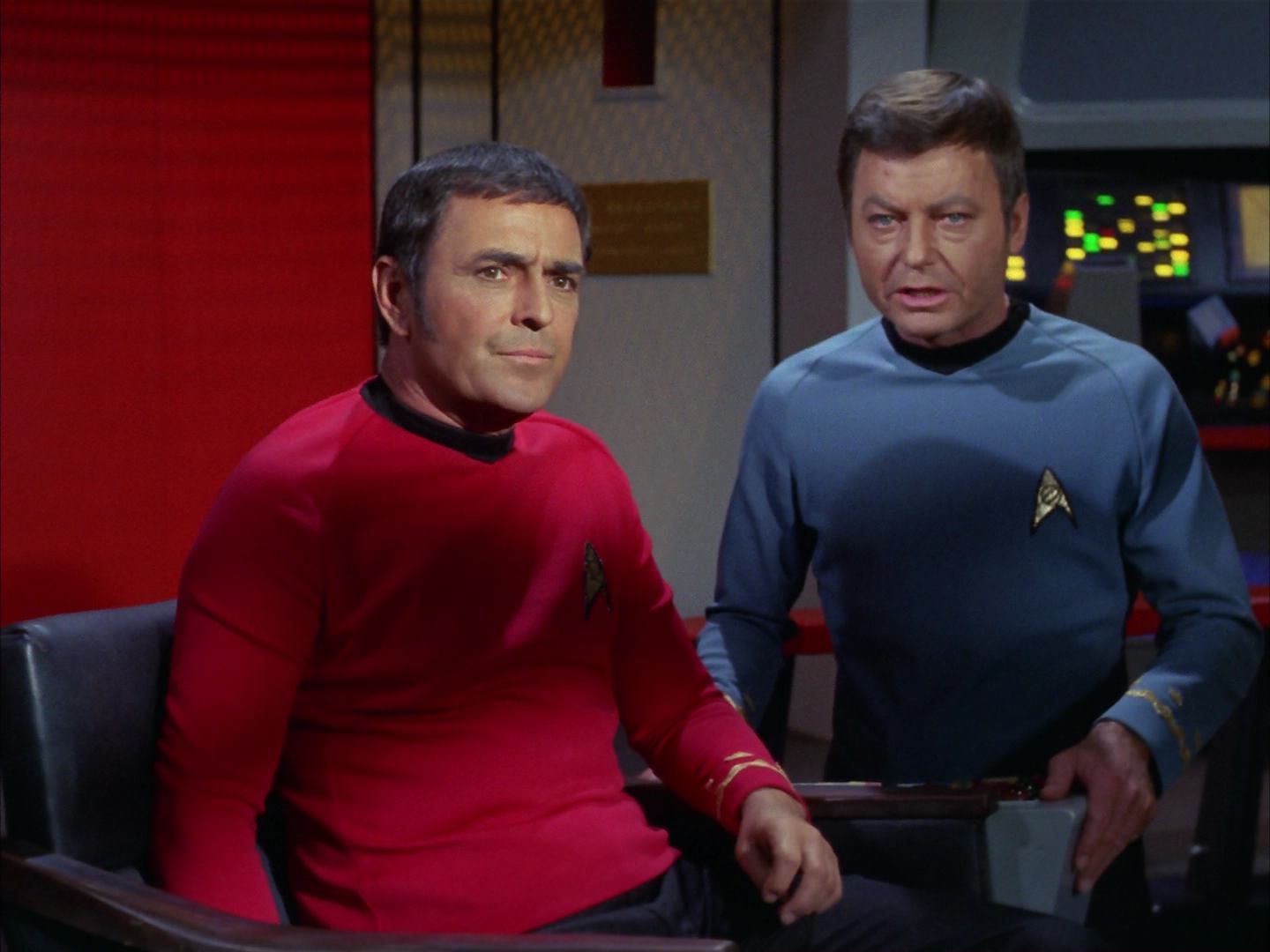 ariane179254_StarTrek_3x16_TheMarkOfGideon_2835.jpg