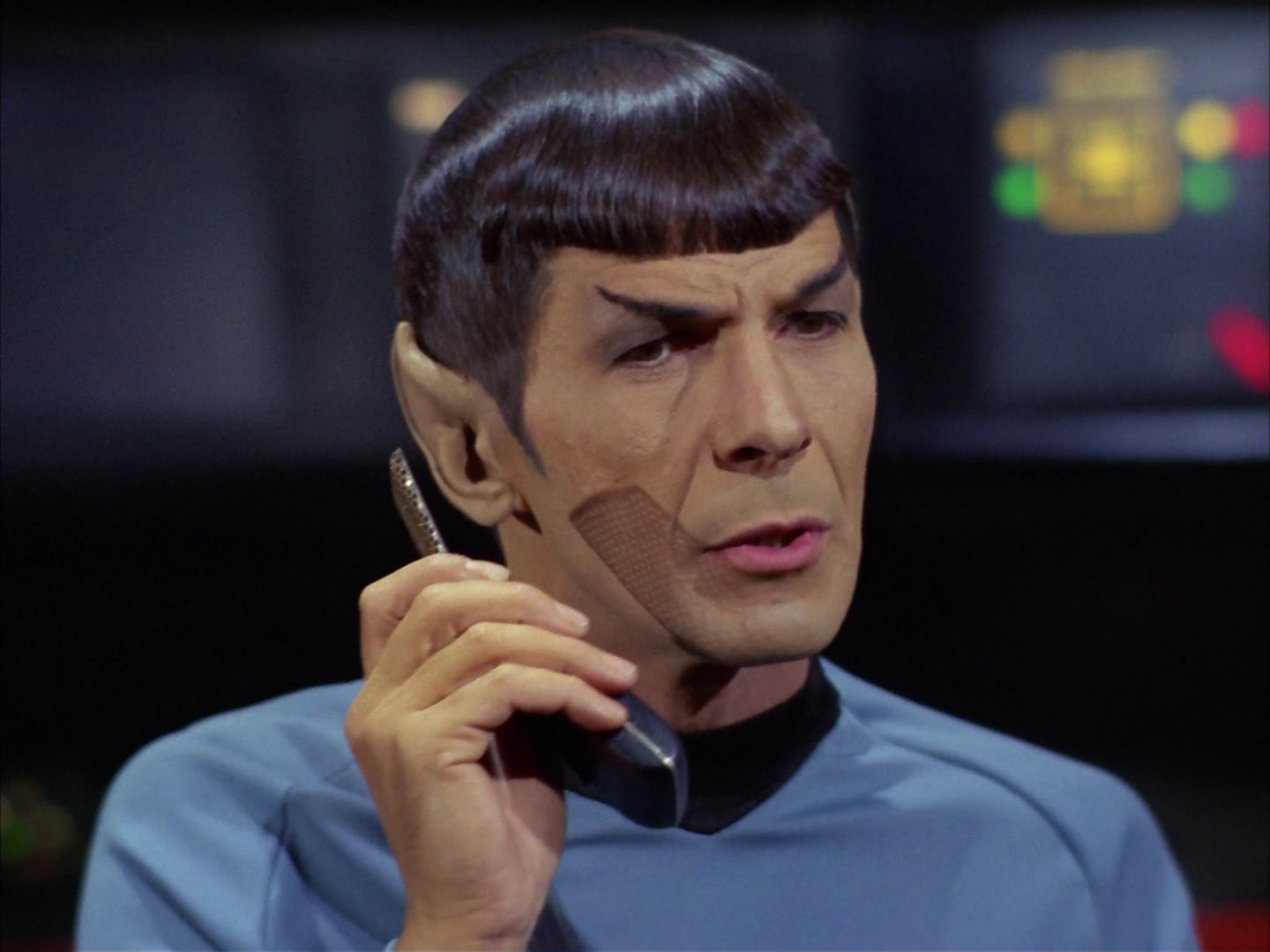 ariane179254_StarTrek_3x16_TheMarkOfGideon_2836.jpg