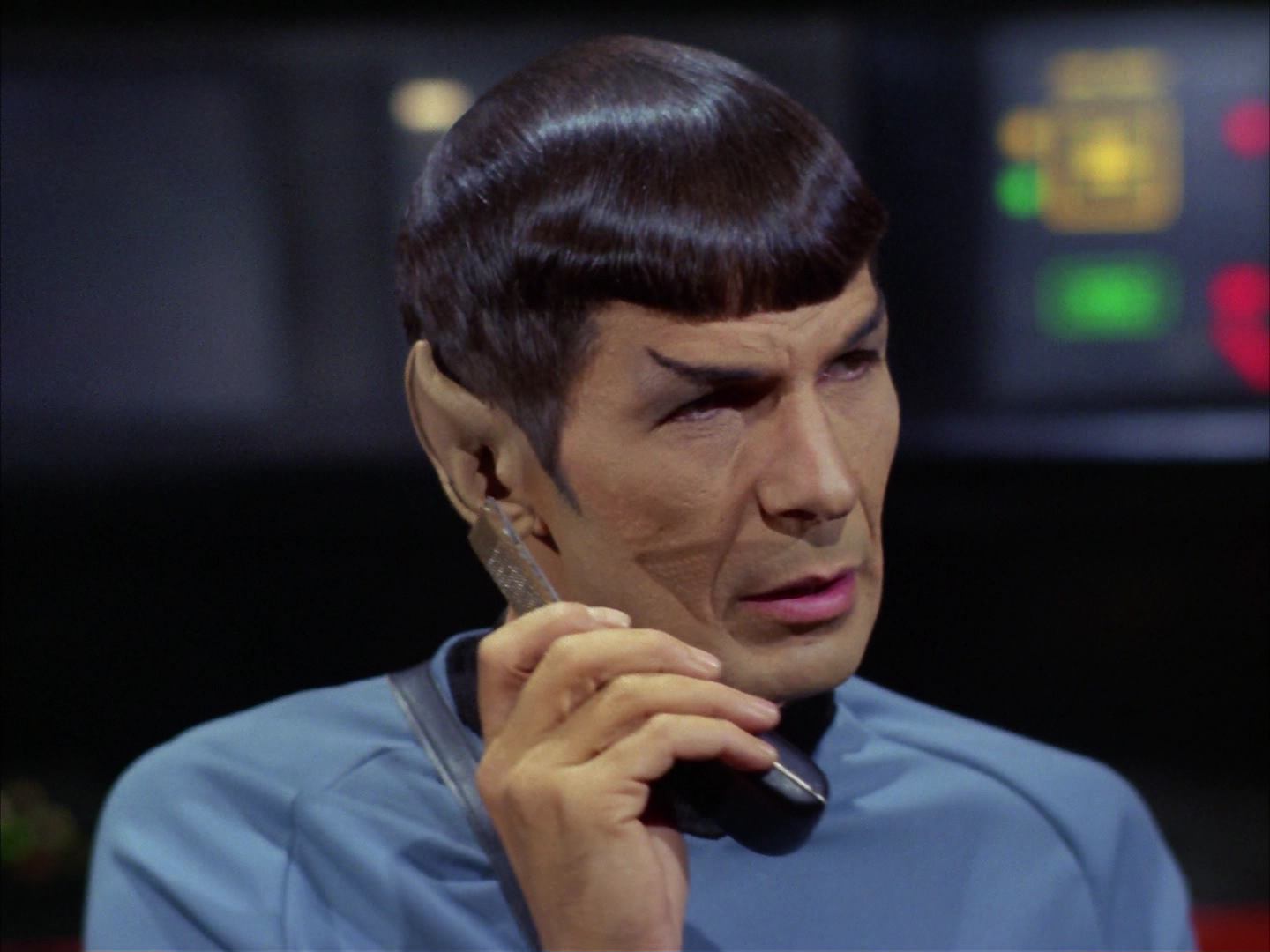 ariane179254_StarTrek_3x16_TheMarkOfGideon_2838.jpg