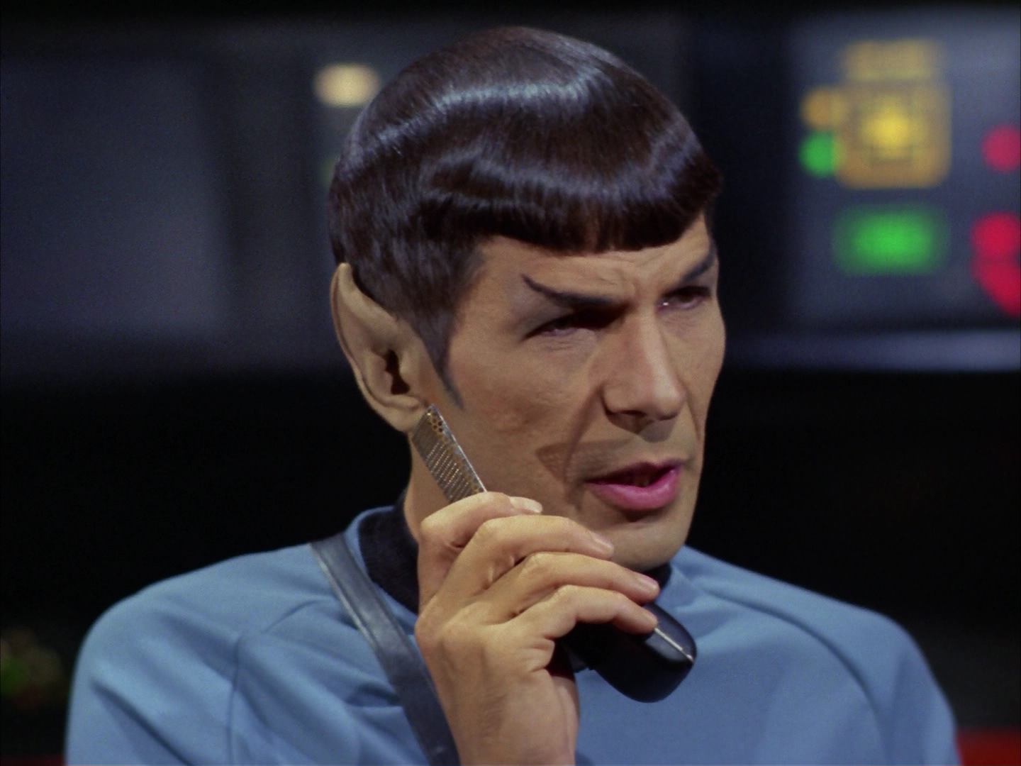 ariane179254_StarTrek_3x16_TheMarkOfGideon_2839.jpg
