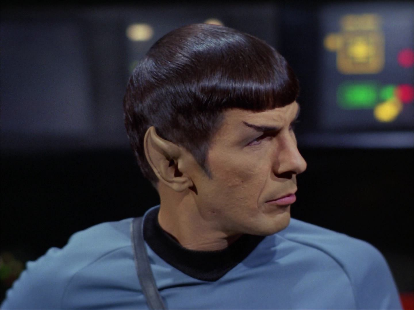 ariane179254_StarTrek_3x16_TheMarkOfGideon_2844.jpg