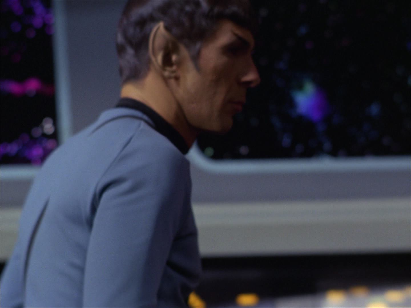 ariane179254_StarTrek_3x16_TheMarkOfGideon_2854.jpg