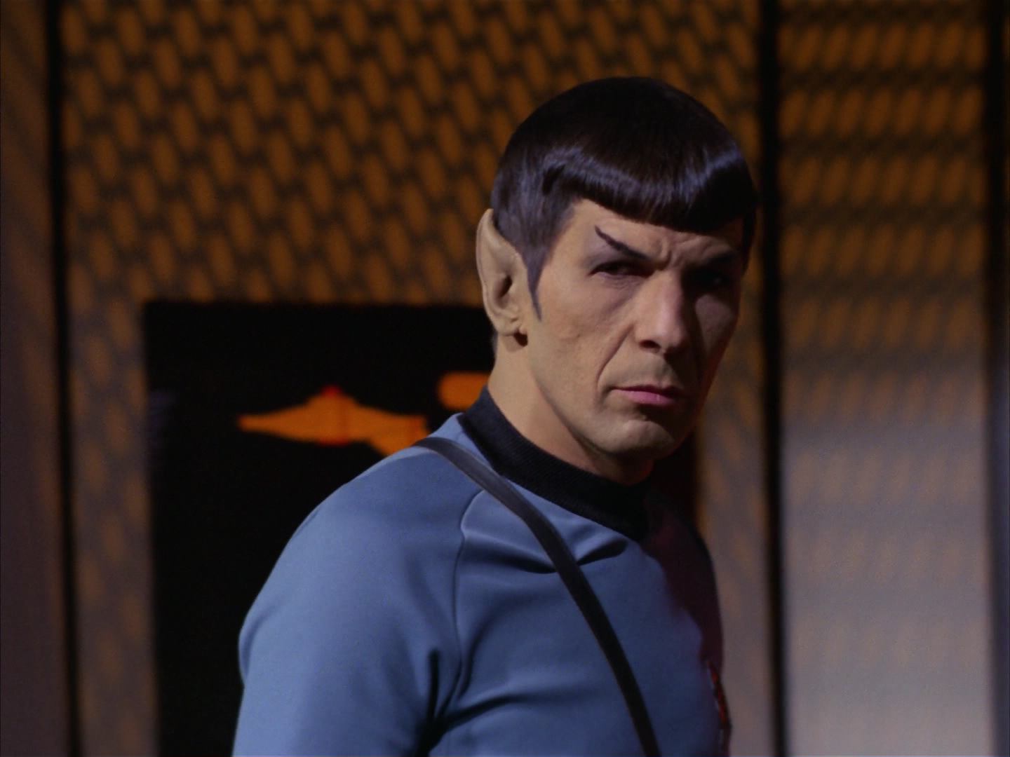 ariane179254_StarTrek_3x16_TheMarkOfGideon_2859.jpg