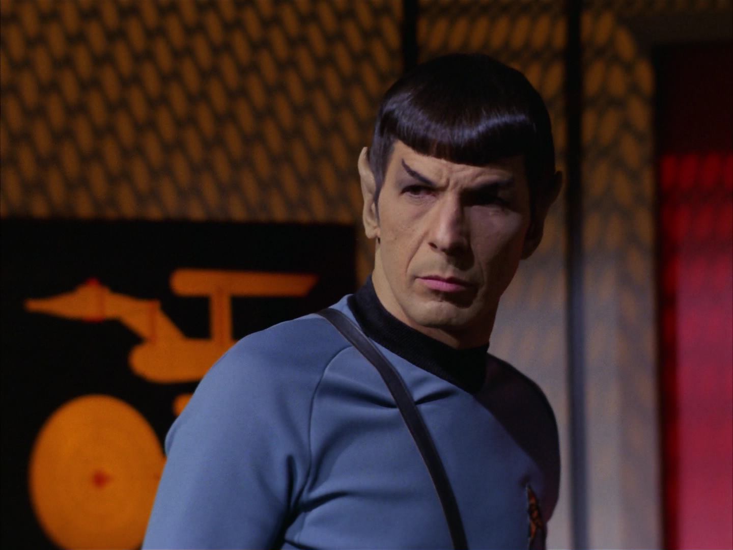 ariane179254_StarTrek_3x16_TheMarkOfGideon_2860.jpg