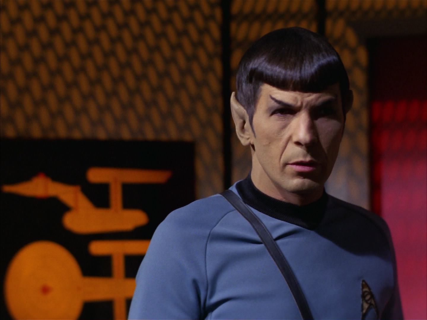 ariane179254_StarTrek_3x16_TheMarkOfGideon_2863.jpg