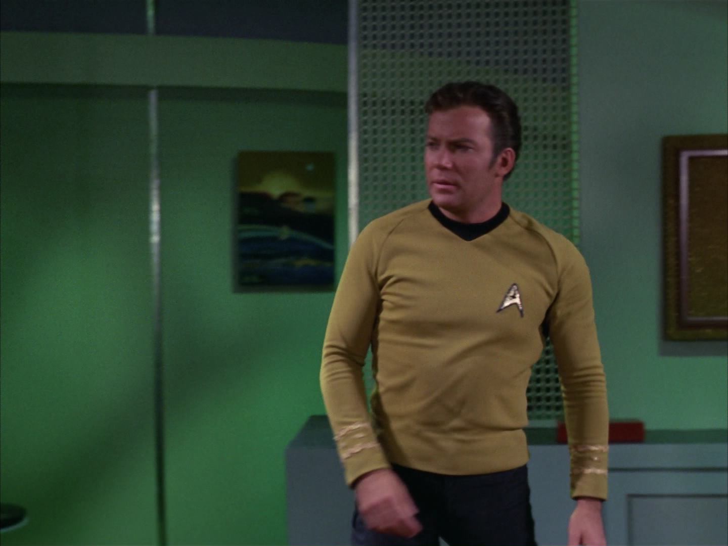 ariane179254_StarTrek_3x16_TheMarkOfGideon_2882.jpg