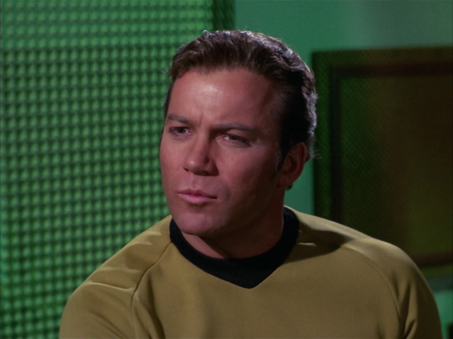 ariane179254_StarTrek_3x16_TheMarkOfGideon_2899.jpg