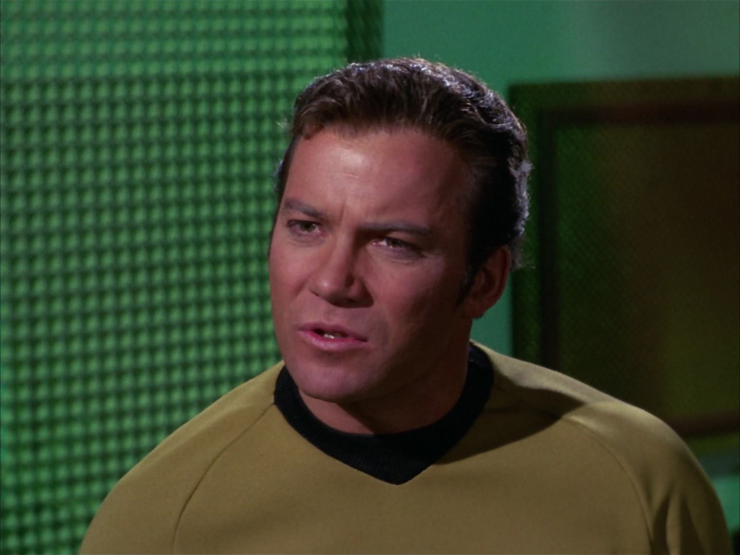 ariane179254_StarTrek_3x16_TheMarkOfGideon_2900.jpg