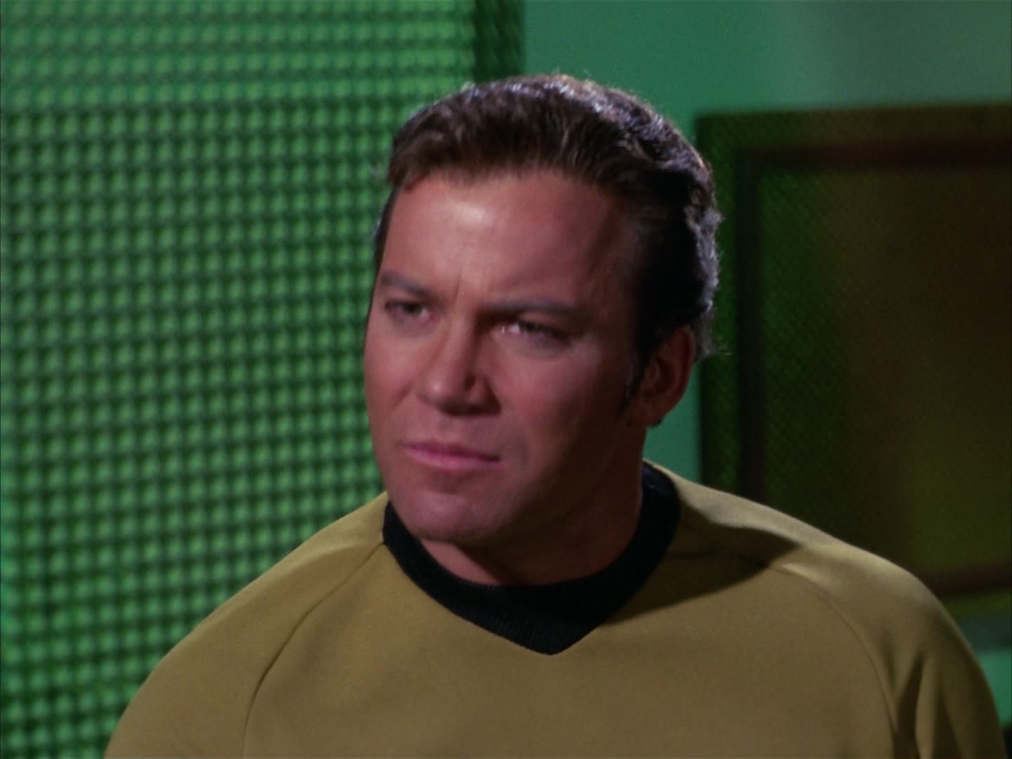 ariane179254_StarTrek_3x16_TheMarkOfGideon_2901.jpg