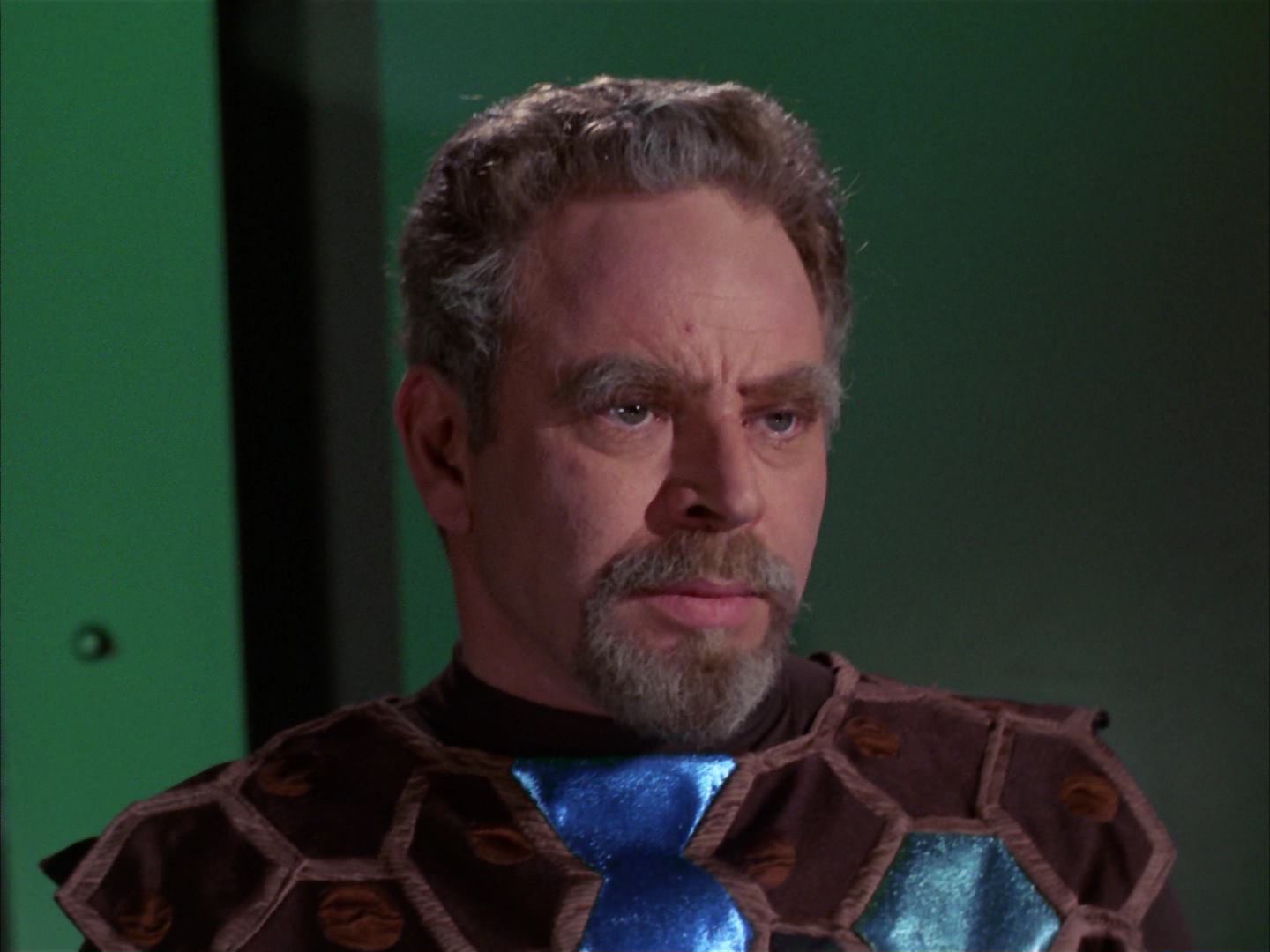 ariane179254_StarTrek_3x16_TheMarkOfGideon_2902.jpg