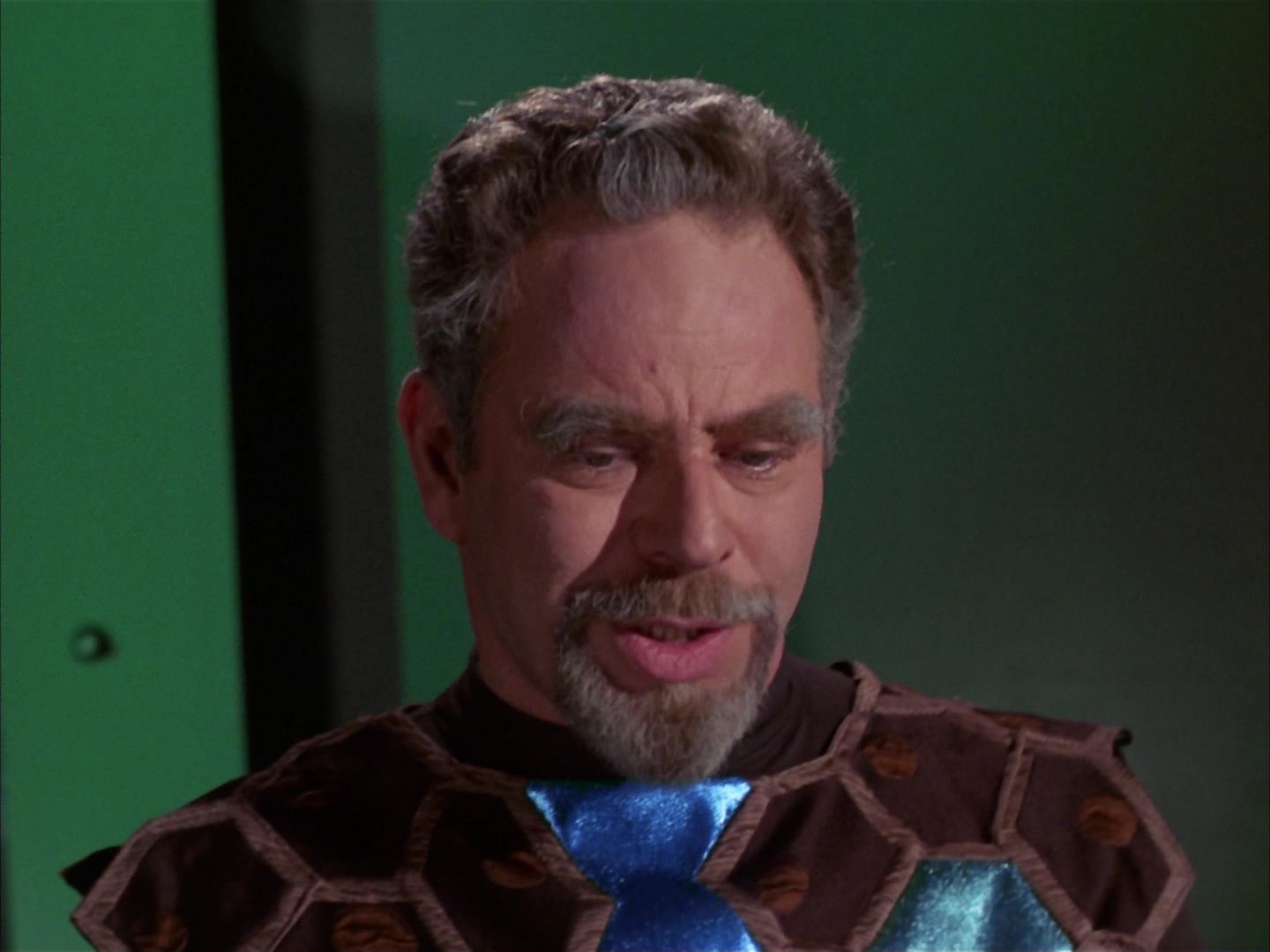 ariane179254_StarTrek_3x16_TheMarkOfGideon_2906.jpg