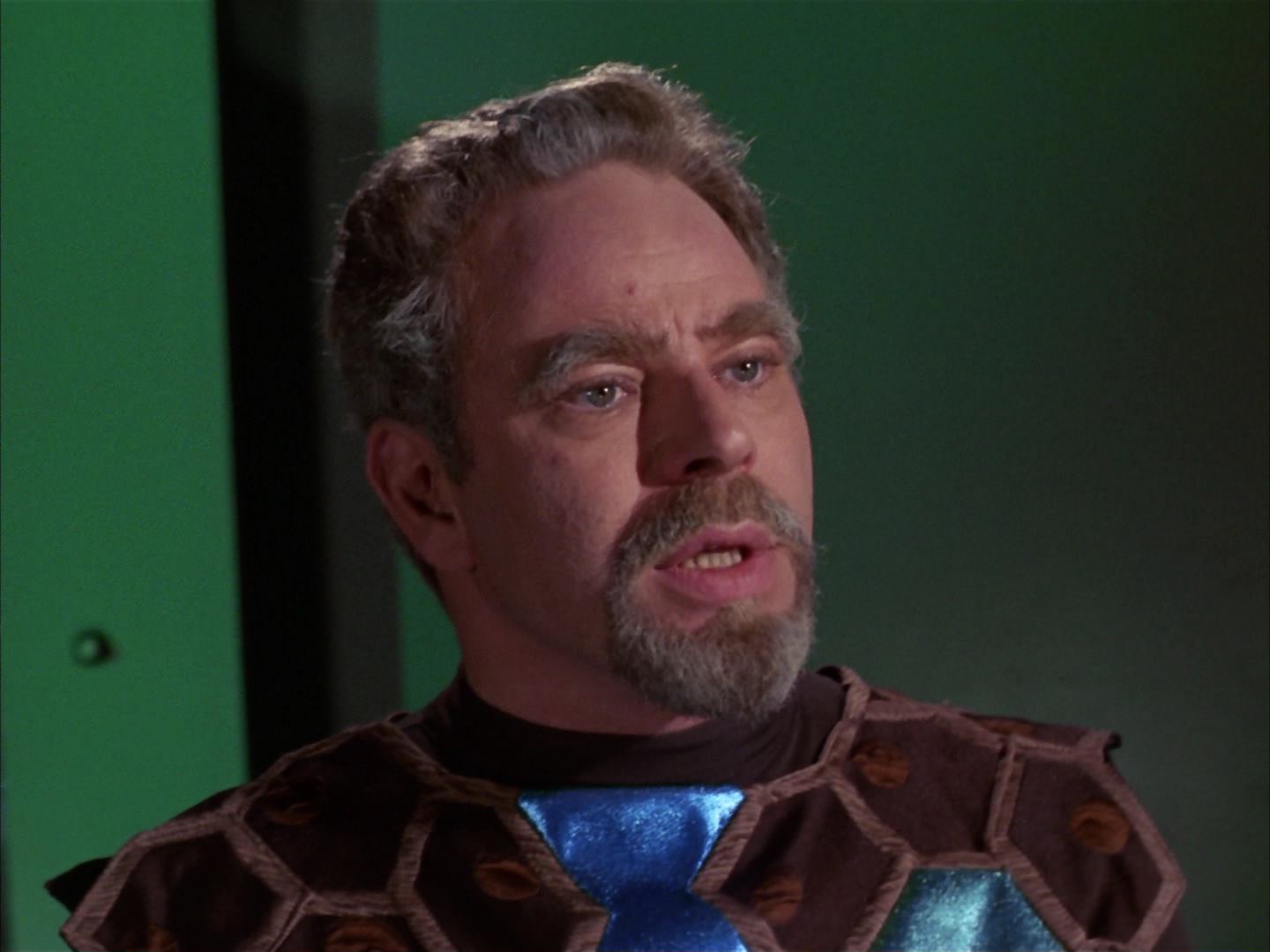 ariane179254_StarTrek_3x16_TheMarkOfGideon_2908.jpg