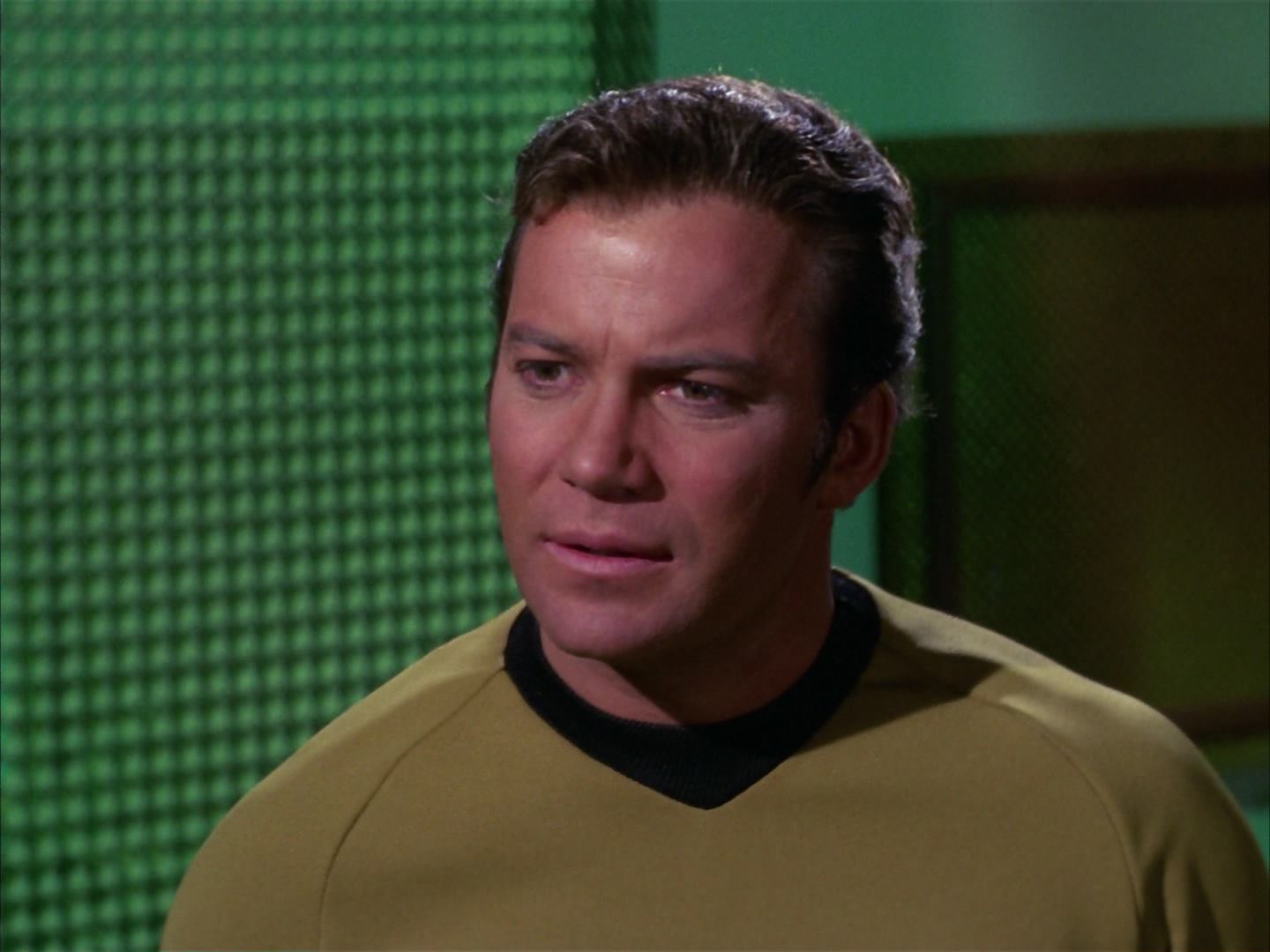 ariane179254_StarTrek_3x16_TheMarkOfGideon_2914.jpg