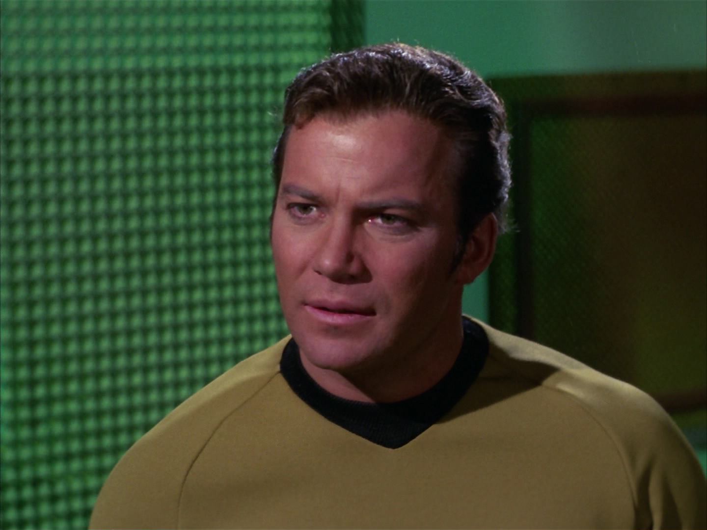 ariane179254_StarTrek_3x16_TheMarkOfGideon_2915.jpg