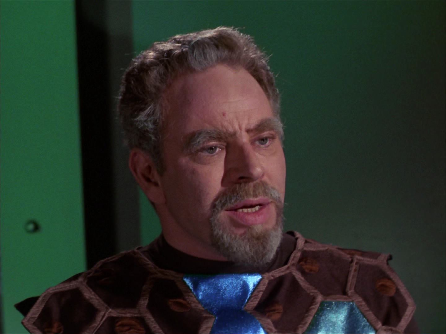 ariane179254_StarTrek_3x16_TheMarkOfGideon_2916.jpg