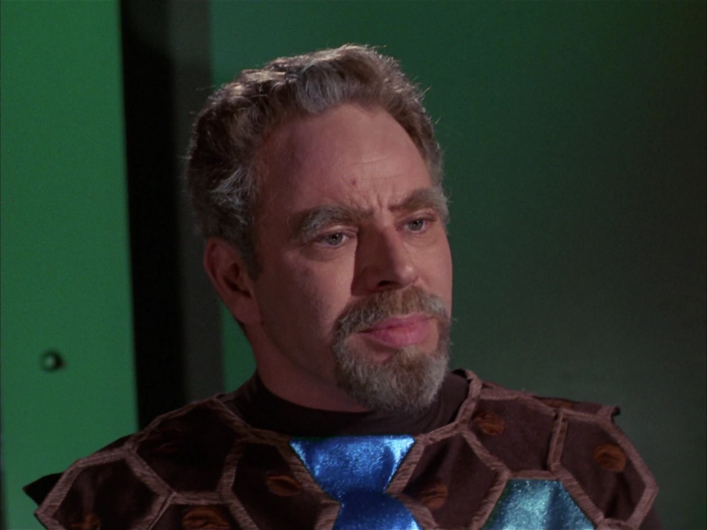 ariane179254_StarTrek_3x16_TheMarkOfGideon_2917.jpg