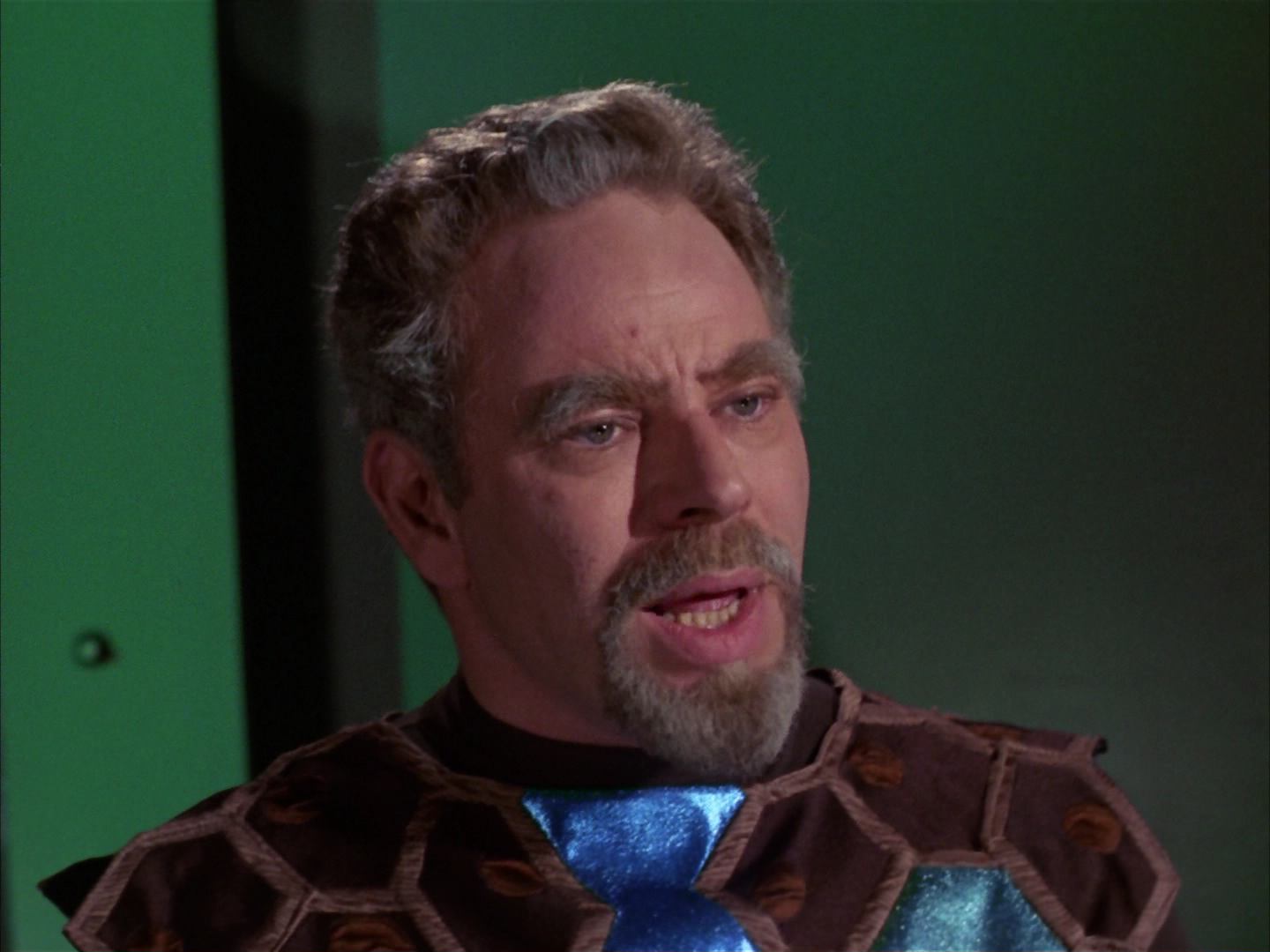 ariane179254_StarTrek_3x16_TheMarkOfGideon_2919.jpg