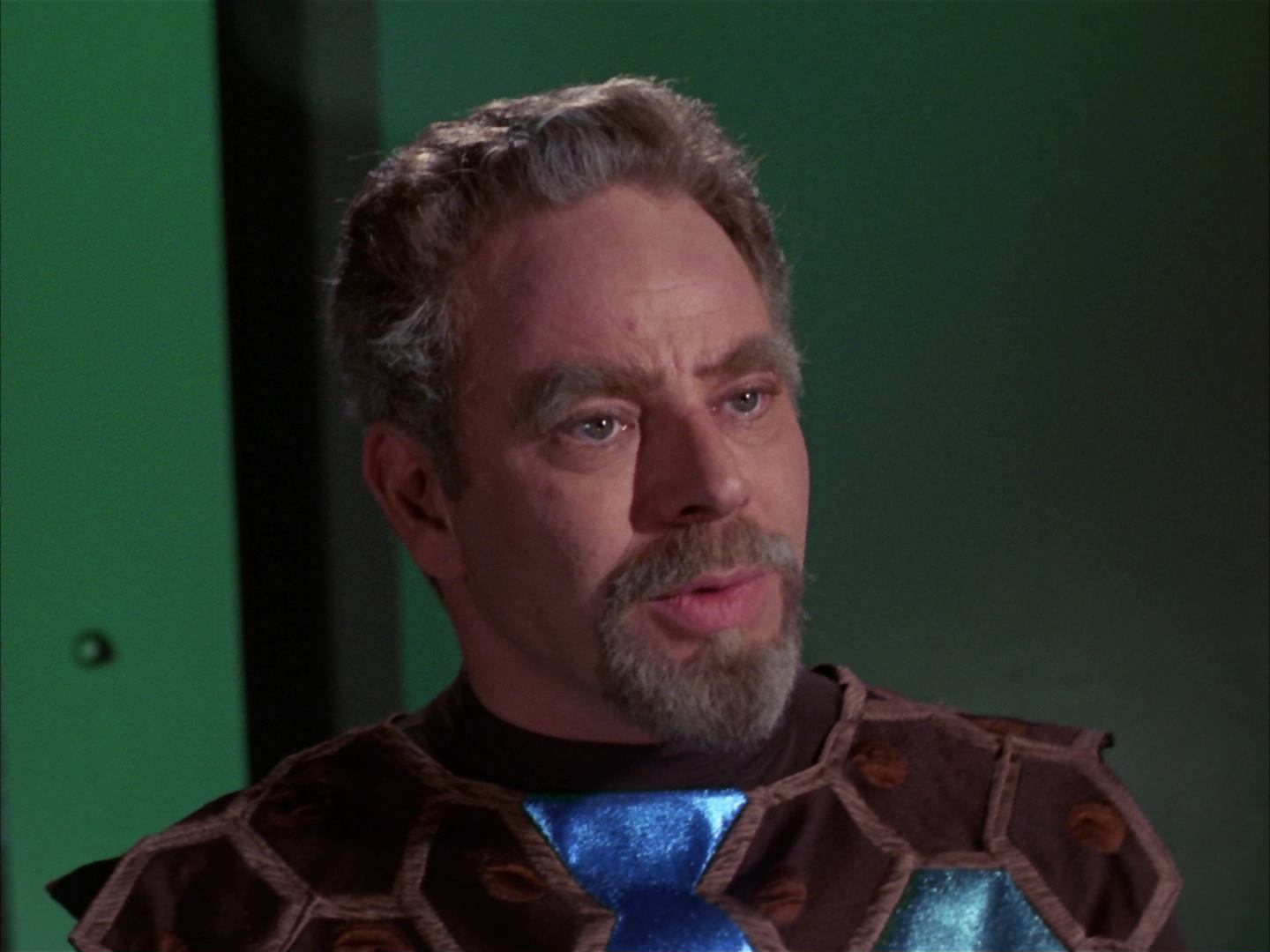 ariane179254_StarTrek_3x16_TheMarkOfGideon_2924.jpg