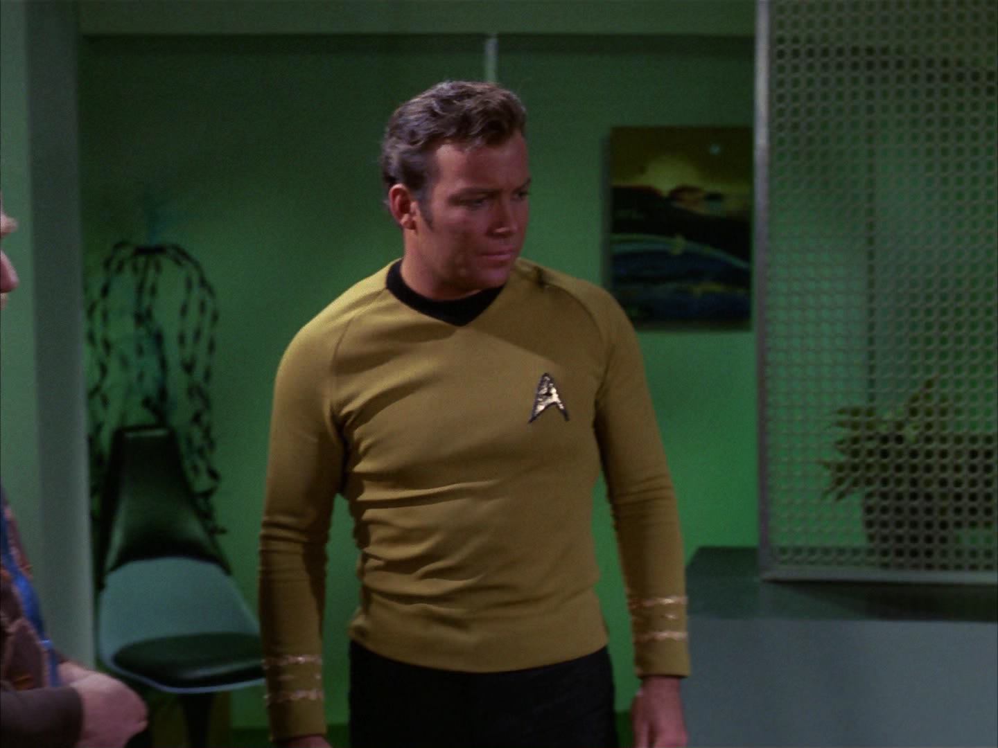 ariane179254_StarTrek_3x16_TheMarkOfGideon_2932.jpg