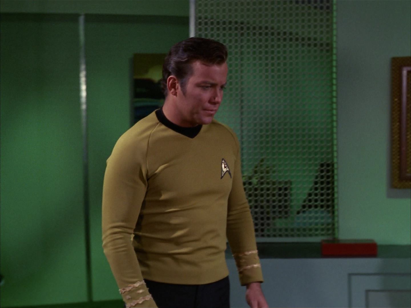 ariane179254_StarTrek_3x16_TheMarkOfGideon_2933.jpg