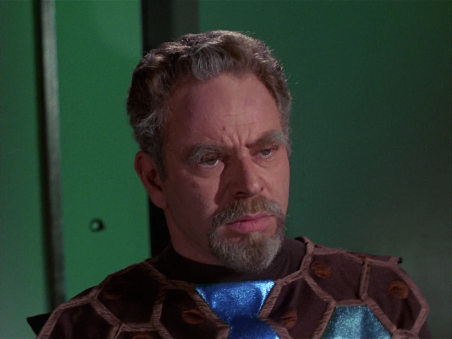 ariane179254_StarTrek_3x16_TheMarkOfGideon_2990.jpg