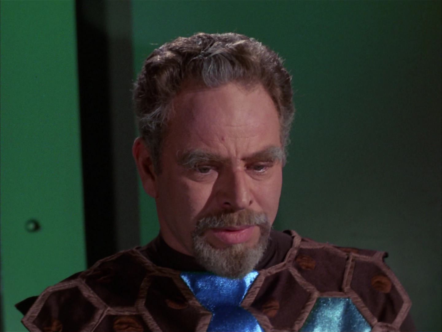 ariane179254_StarTrek_3x16_TheMarkOfGideon_3009.jpg
