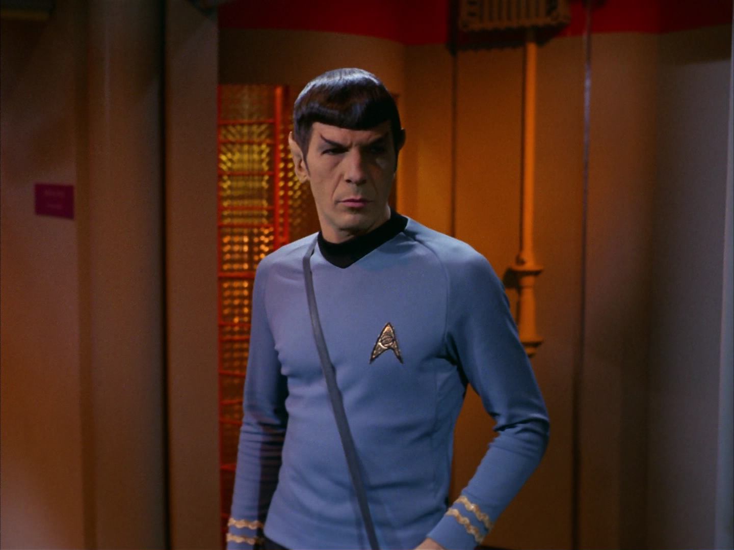 ariane179254_StarTrek_3x16_TheMarkOfGideon_3015.jpg