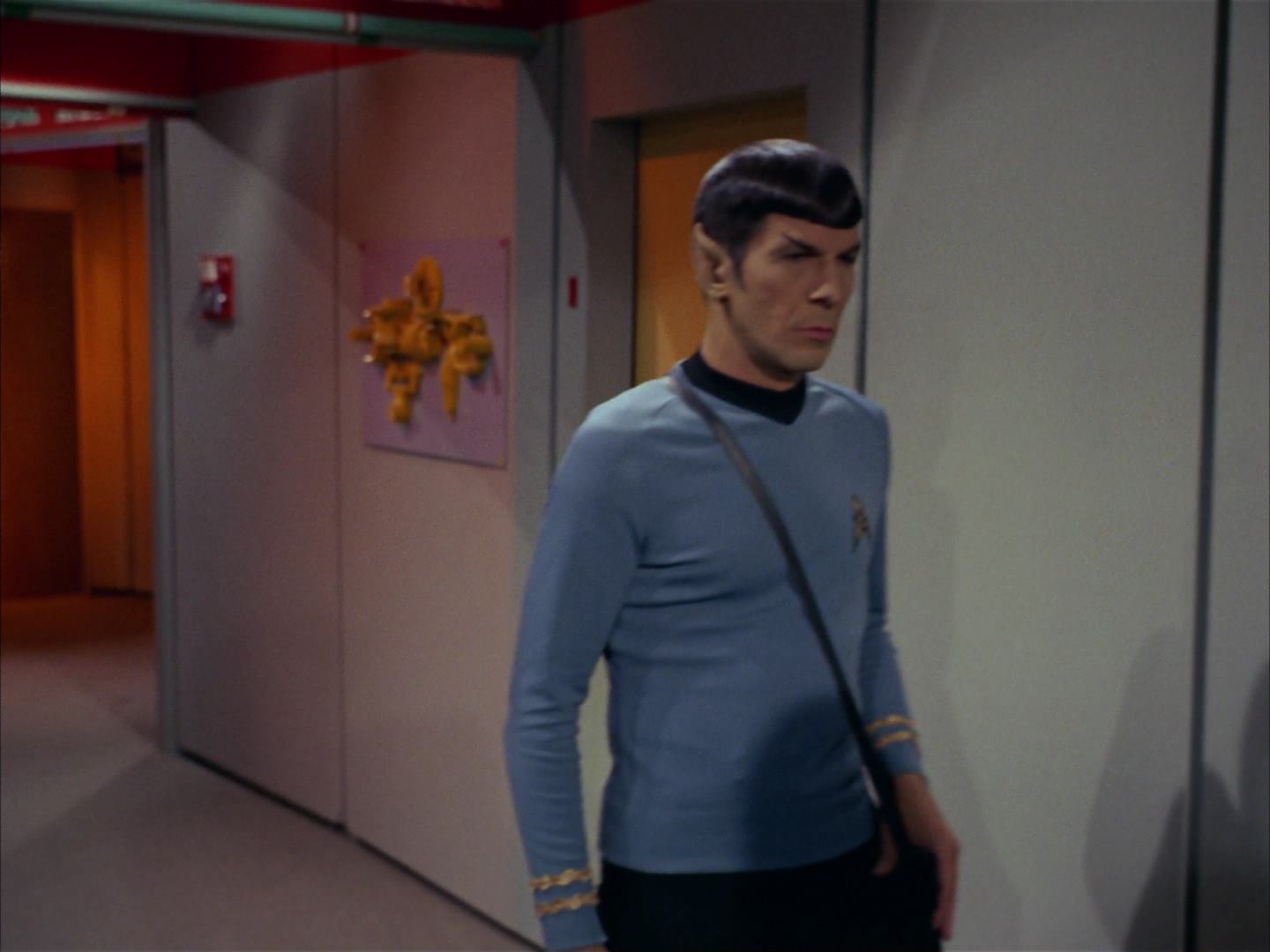 ariane179254_StarTrek_3x16_TheMarkOfGideon_3024.jpg