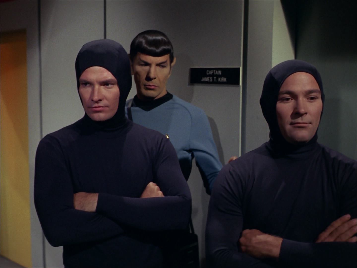 ariane179254_StarTrek_3x16_TheMarkOfGideon_3028.jpg