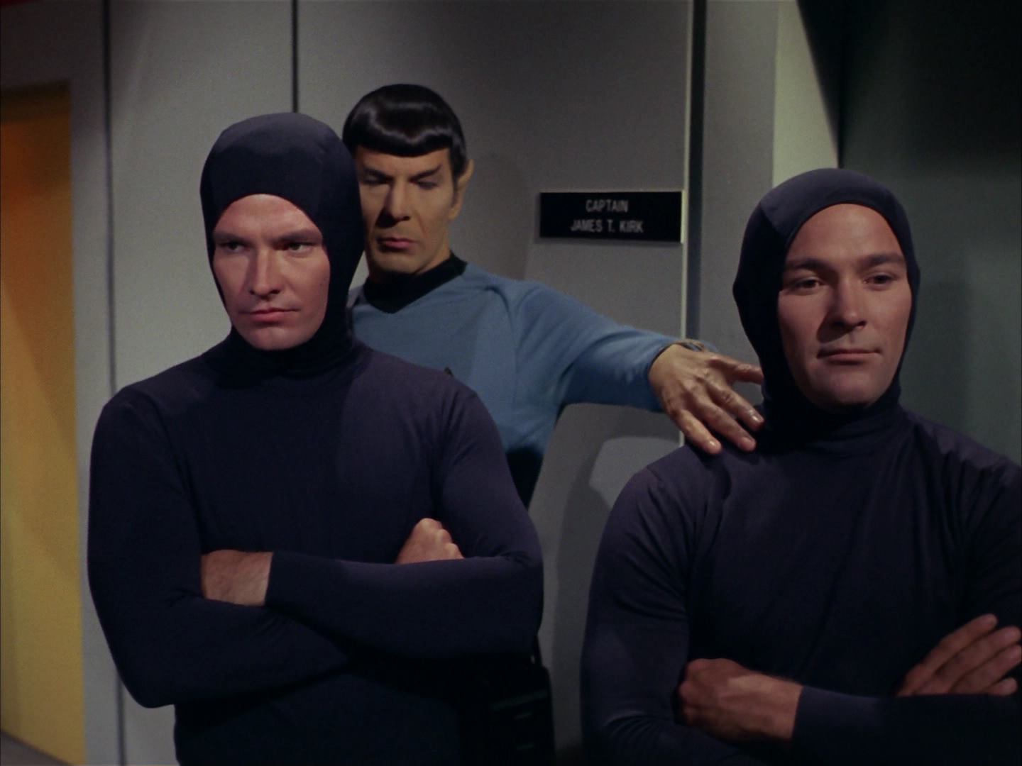 ariane179254_StarTrek_3x16_TheMarkOfGideon_3029.jpg