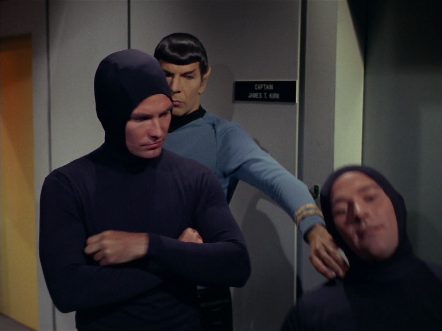 ariane179254_StarTrek_3x16_TheMarkOfGideon_3031.jpg