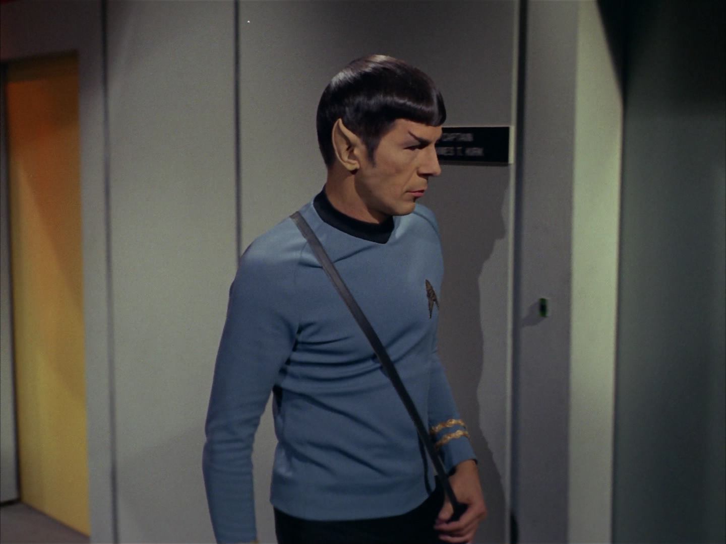 ariane179254_StarTrek_3x16_TheMarkOfGideon_3040.jpg