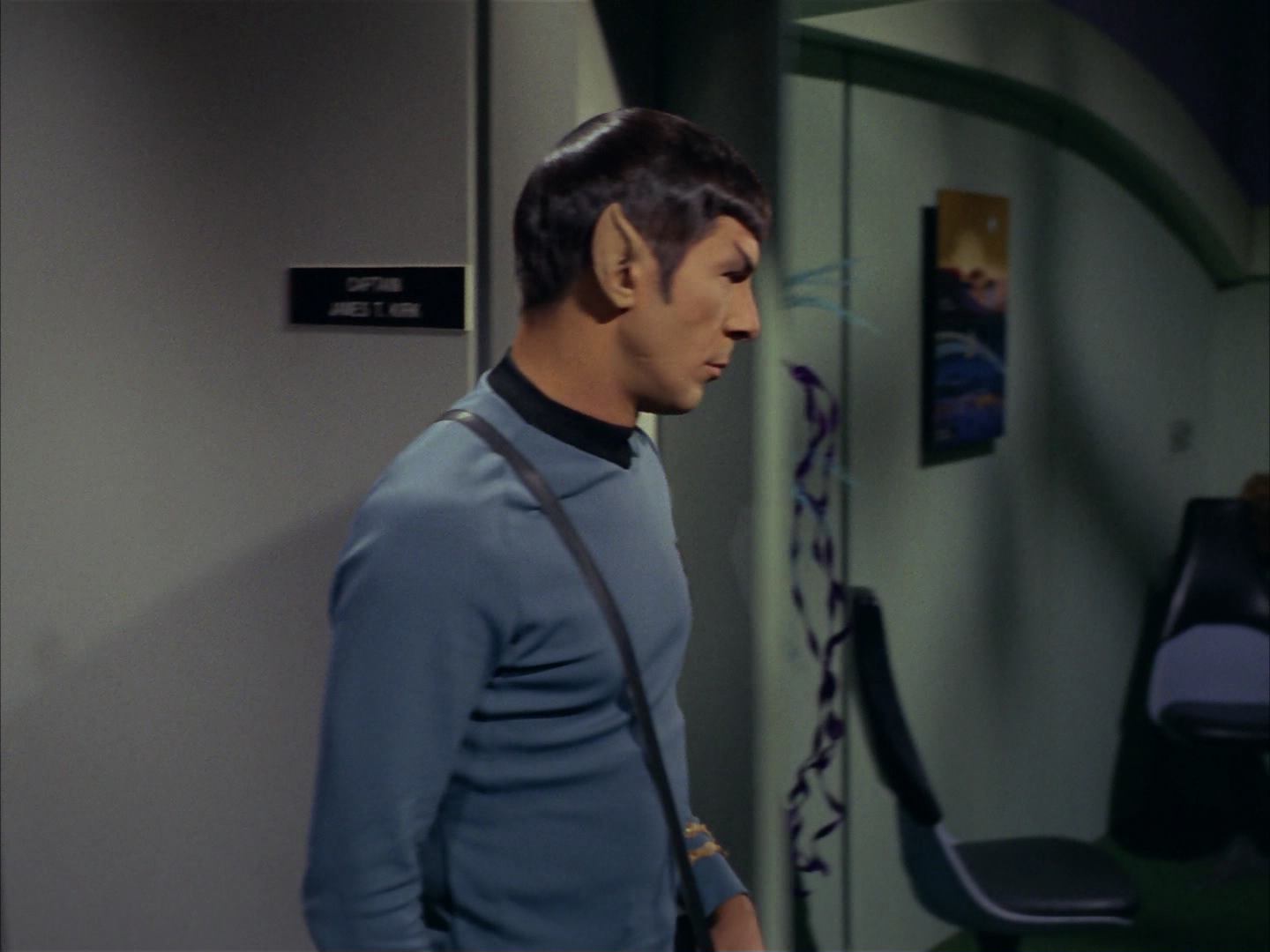 ariane179254_StarTrek_3x16_TheMarkOfGideon_3041.jpg